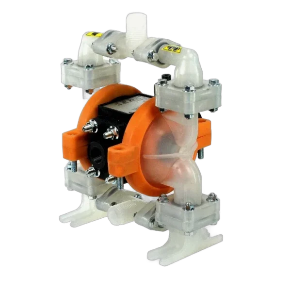 Teknik Detaylar